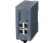 6GK5204-0BA00-2KB2