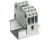8wa1011-3df21