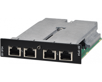 6GK6297-3PD00-4AB1