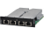 6GK6297-3PD00-4AB0