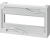 8gs4006-0