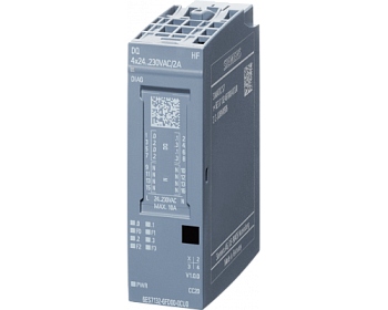 6ES7132-6FD00-0CU0