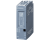 6ES7132-6FD00-0CU0