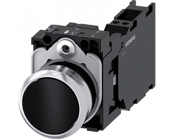 3SU1150-0AB10-3FA0
