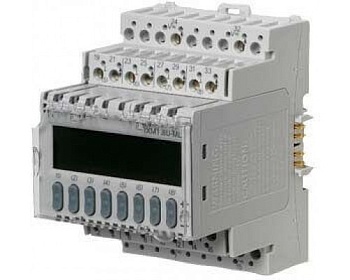txm1-8u-ml