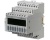 txm1-8u-ml