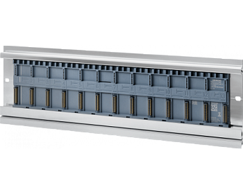 6AG1590-0BL00-7AA0