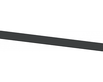 3RA2711-0EE07