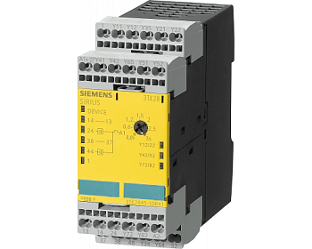 3tk2845-2db41