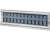 6AG1590-0BL00-7AA0