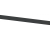 3RA2711-0EE07