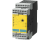 3tk2845-2db41