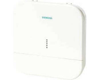 wtx660-e05060