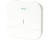 wtx660-e05060