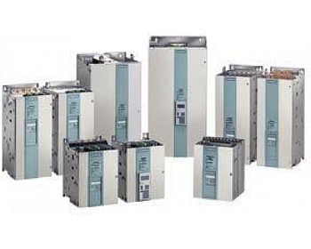 6ra7093-4gv62-0