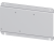 3RA1952-2E
