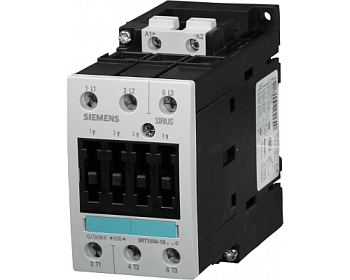 3rt1036-1bb40