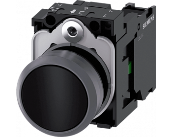 3su1130-0ab10-1ba0
