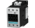 3rt1036-1bb40