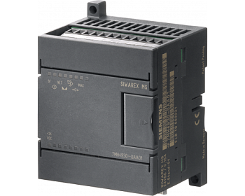 7mh4930-0aa01
