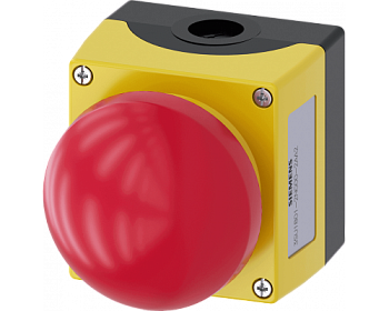3SU1801-2NG00-2AA2