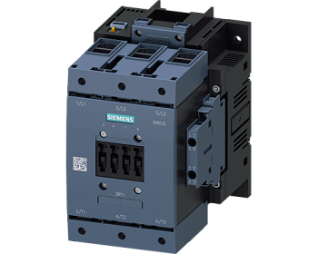 3RT1054-1NP36