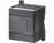 7mh4930-0aa01