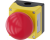 3SU1801-2NG00-2AA2