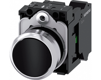 3SU1150-0AB10-3BA0
