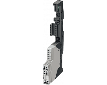 3RK1903-0AG01