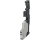 3RK1903-0AG00