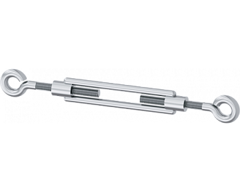 3SE7950-1AD