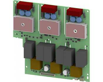 3RW5921-0PC05