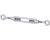3SE7950-1AD