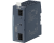 6EP3332-7SB00-0AX0
