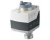 s55158-a100