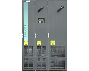 6sl3700-0le41-3au3