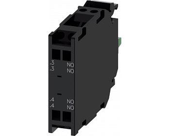 3SU1400-1AA10-3NA0