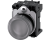 3SU1102-6AA70-1AA0
