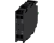 3SU1400-1AA10-3NA0
