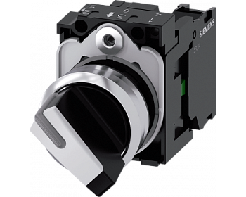 3SU1150-2BC60-1BA0