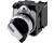 3SU1150-2BC60-1BA0