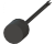 3RK1911-6EB00