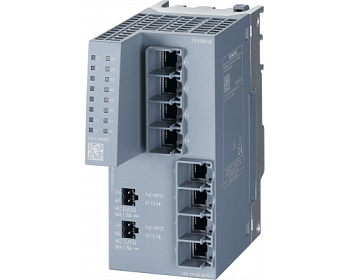 6gk5408-0pa00-8ap2