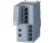 6gk5408-0pa00-8ap2