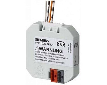 5wg1220-2ab21