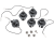 6av6881-5ad18-2aa0