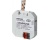 5wg1220-2ab21
