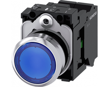 3SU1156-0AB50-3BA0
