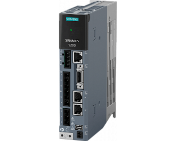 6sl5510-1bb10-1af0